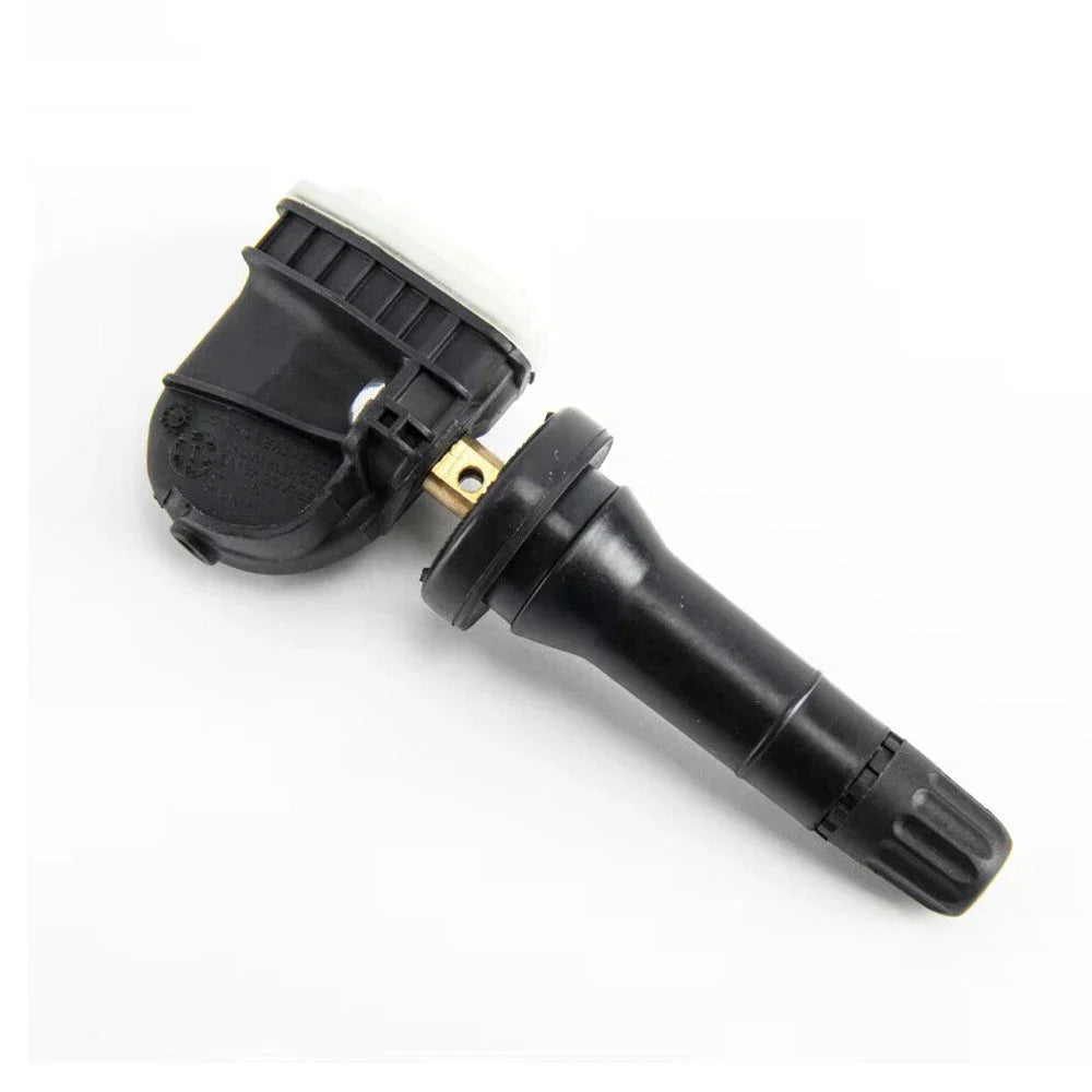 Tire Pressure Monitoring Sensor for Geely Cool FX11 EC8 GC7 Emgrand (2010-2023)