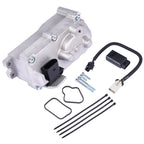 Turbo Actuator for Ram 2500 3500 (2013-2018) Cummins 6.7L Diesel