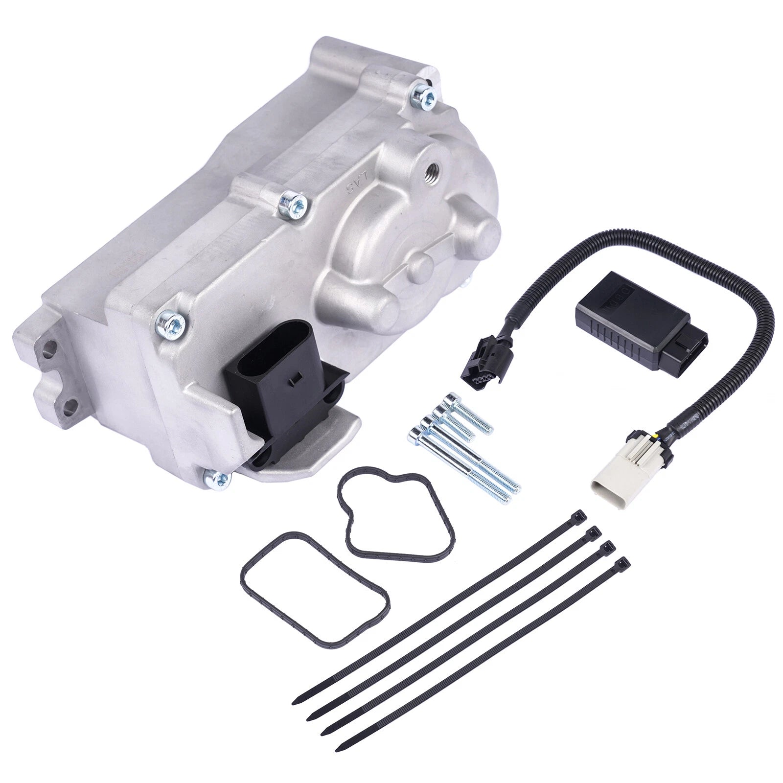 Turbo Actuator for Ram 2500 3500 (2013-2018) Cummins 6.7L Diesel