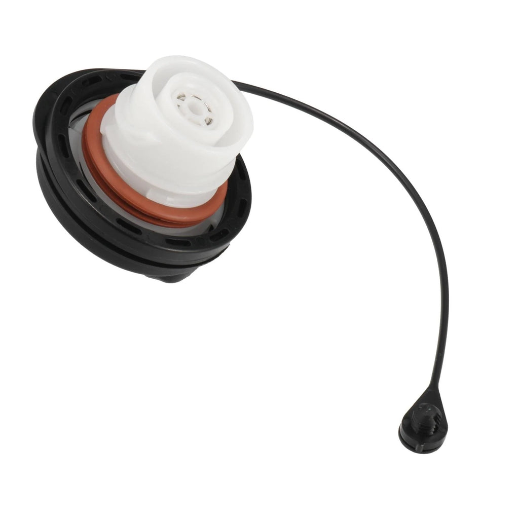 Fuel Tank Cap for Ford Mustang (2005–2007) FC1032 6R3Z-9030-B