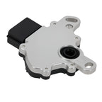 Neutral Safety Switch for Honda CR-V (2002–2014)