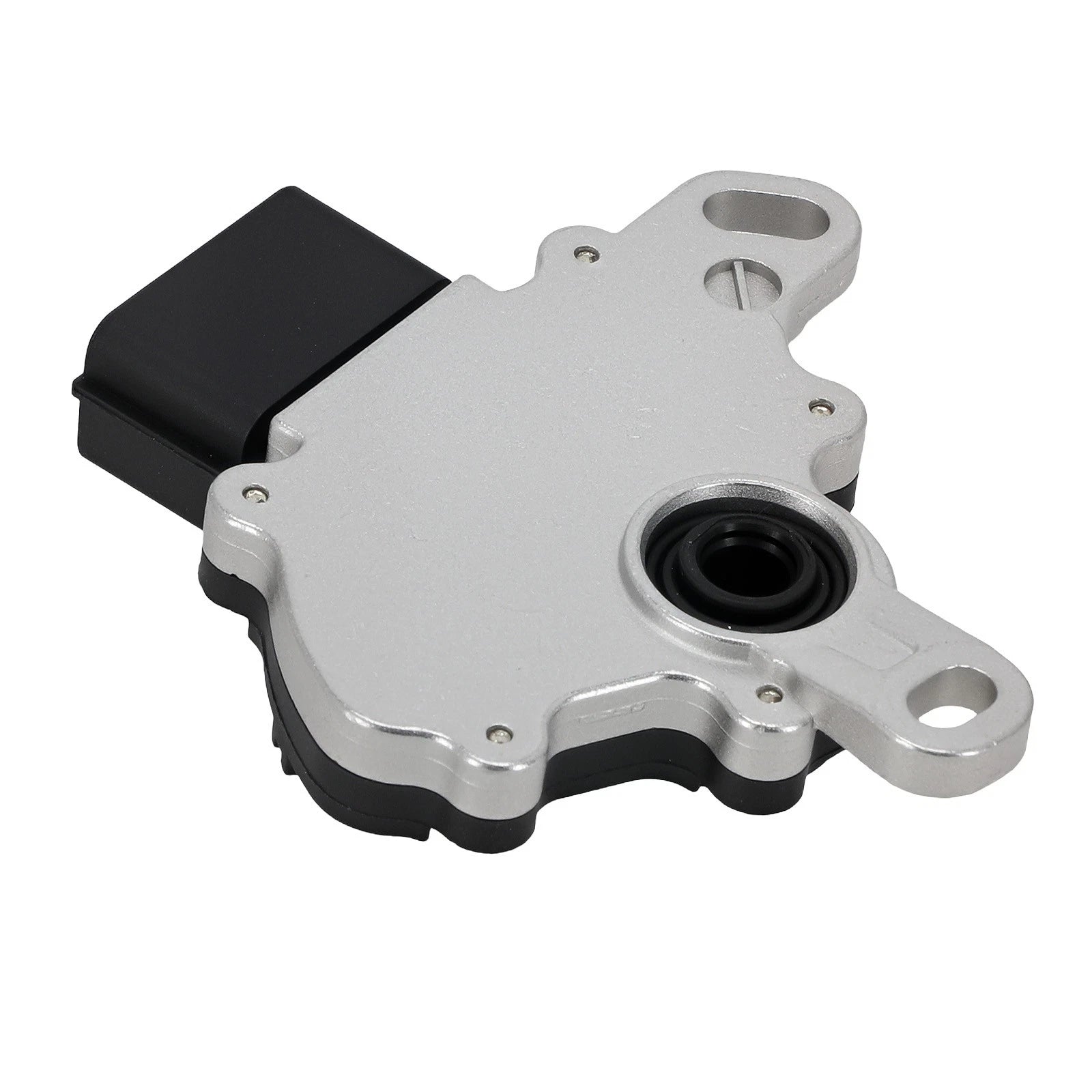 Neutral Safety Switch for Honda CR-V (2002–2014)
