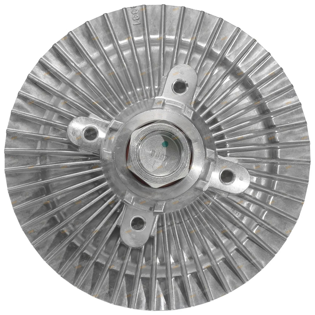 Fan Clutch Coupling 4.1L 6cyl for Ford Bronco (1981-1984)