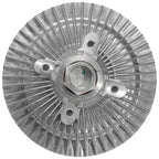 Fan Clutch Coupling 4.1L 6cyl for Ford Bronco (1981-1984)