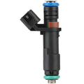 Fuel Injectors for Ford Expedition F-150 F-250 5.4L (2005–2007)