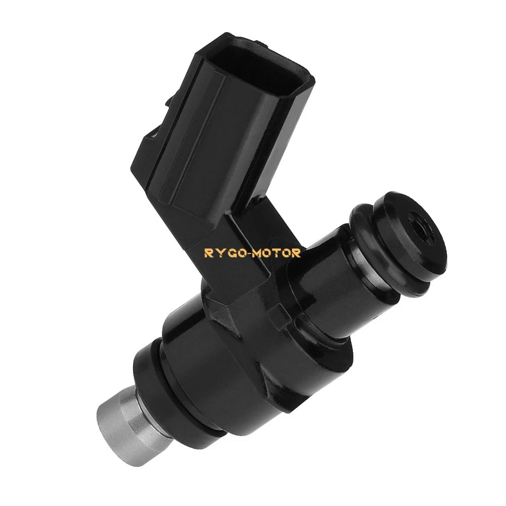 Fuel Injector 16450-HR6-MF1 for Honda Rubicon Foreman Pioneer Rancher
