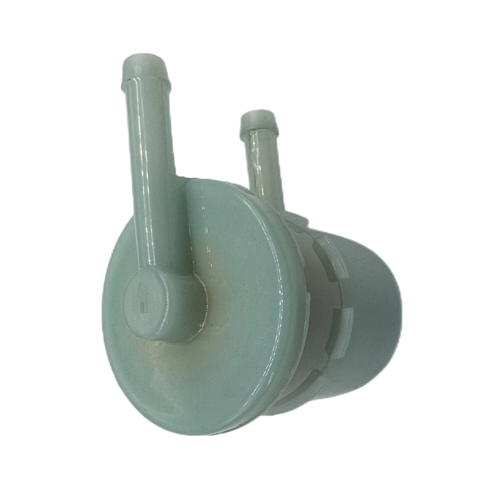 Fuel Filter for Sierra OMC Johnson Evinrude Suzuki (18-7716, Replaces 5032323)