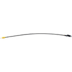Door Latch Cable for Chevrolet Cobalt (2005–2010)