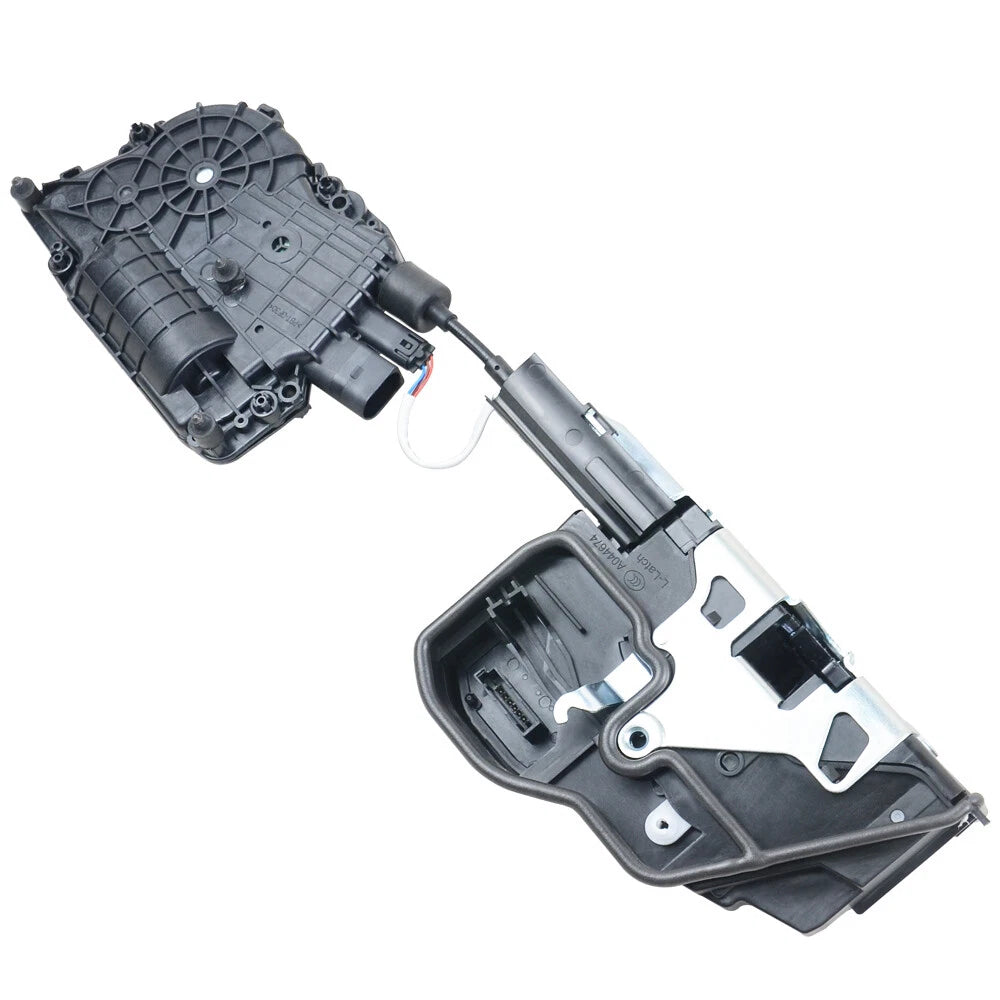 Door Lock Actuator for BMW X5 E70, X6 E71, E72 (2007-2013)