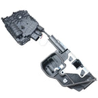 Door Lock Actuator for BMW X5 E70, X6 E71, E72 (2007-2013)