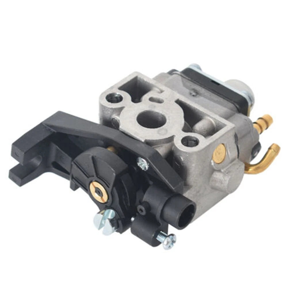 Carburetor Filter for Honda GX25 GX35 (16100-Z0H-825)