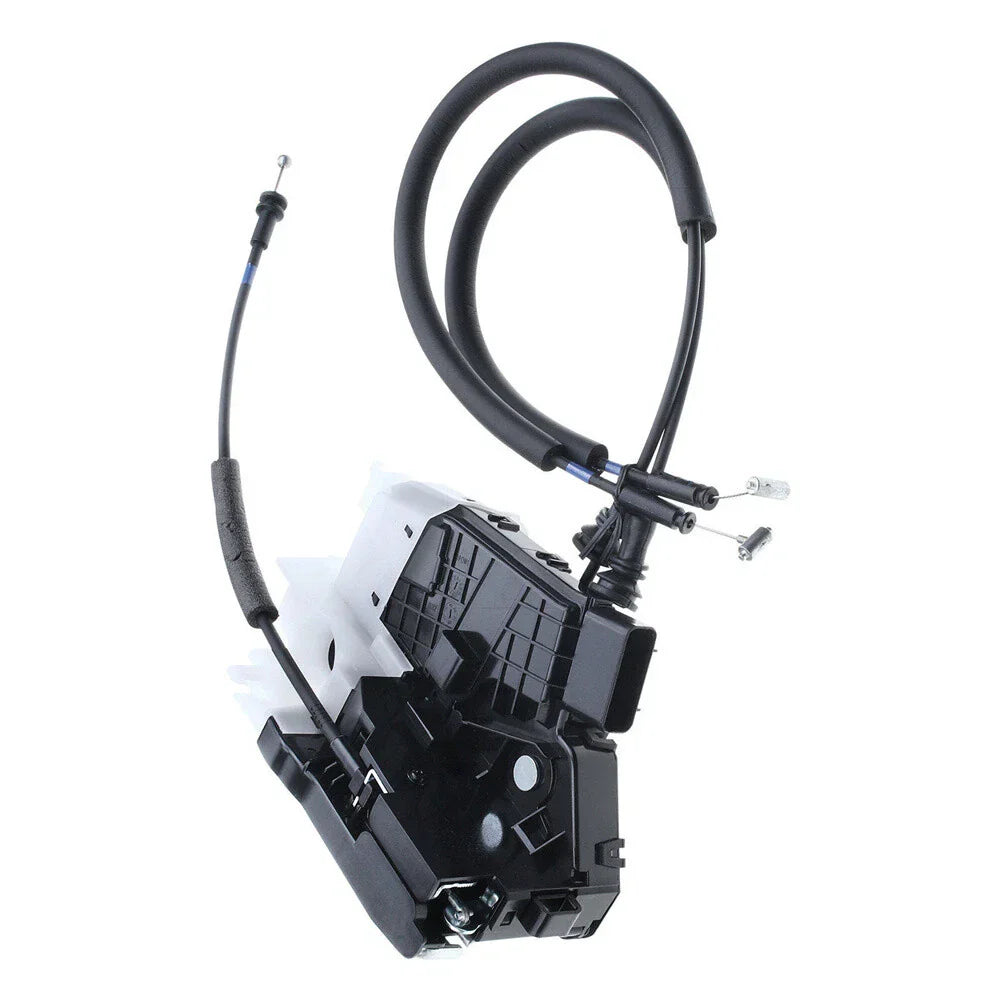 Rear Right Door Lock Actuator for Hyundai Tucson (2016-2020)