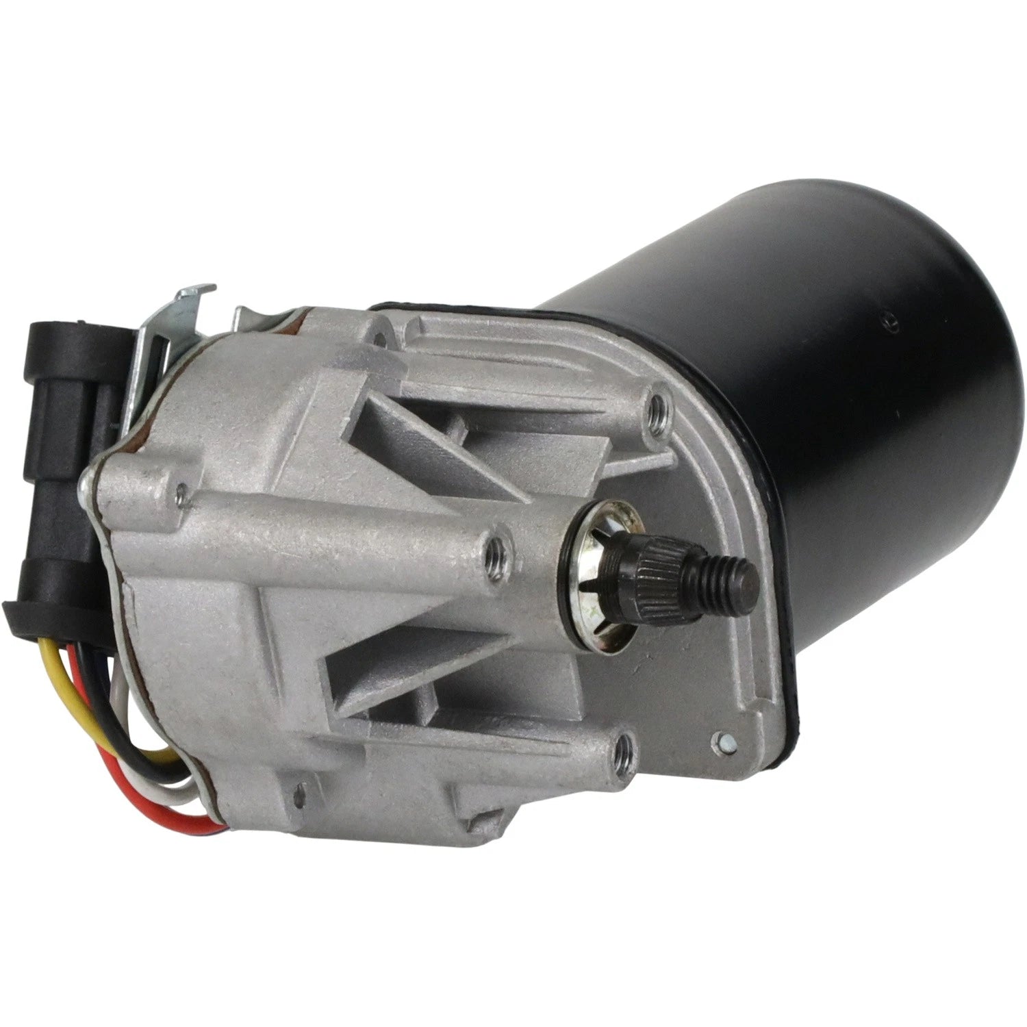 Windshield Wiper Motor for Renault Megane I (BA0/1_)