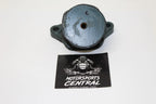 Engine Motor Mount for Yamaha Waverunner Superjet (650, 700, 800, 1200) 6M6-44517-00-5B