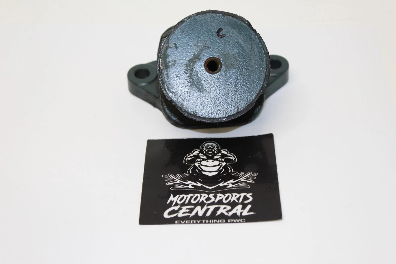 Engine Motor Mount for Yamaha Waverunner Superjet (650, 700, 800, 1200) 6M6-44517-00-5B