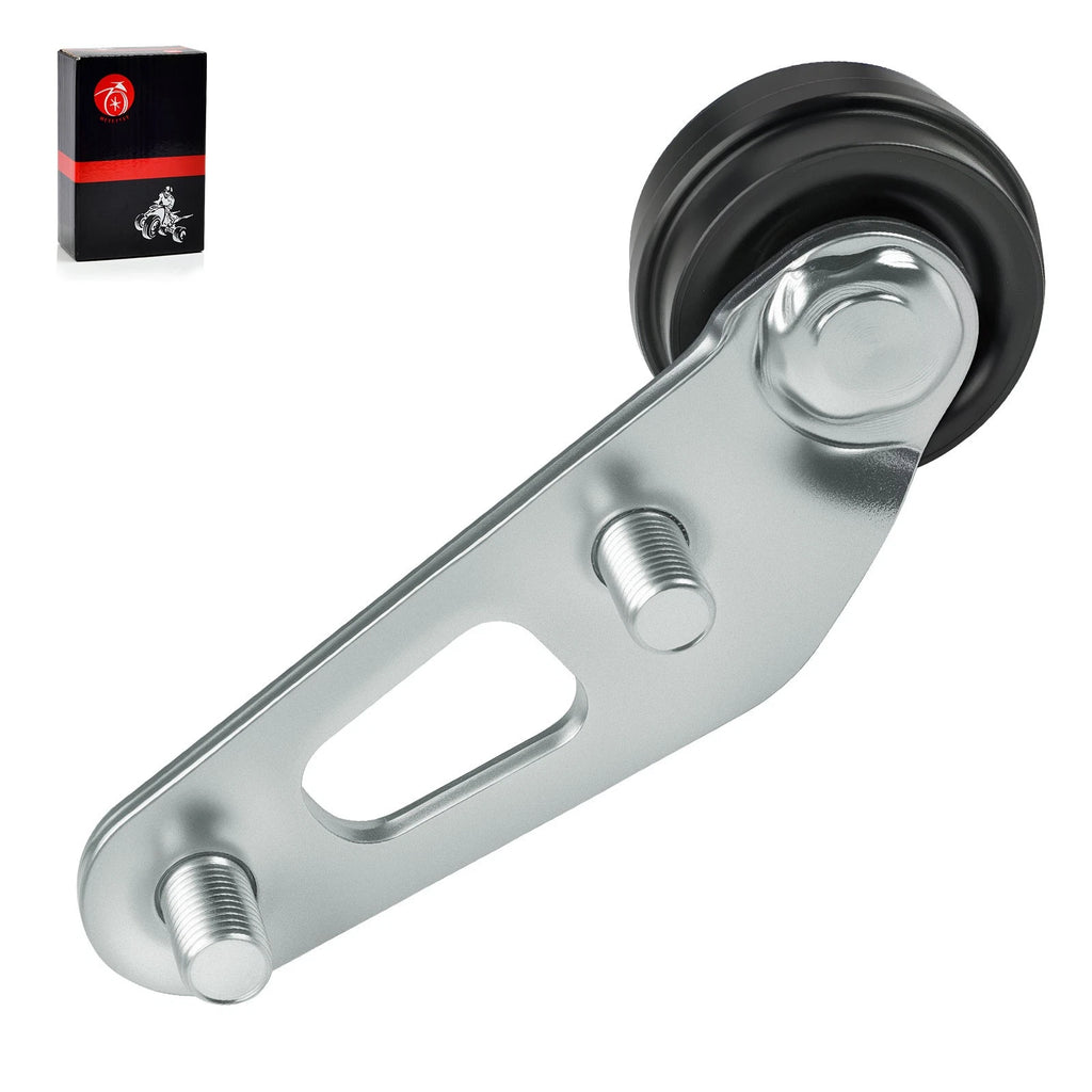 Drive Chain Tensioner for Honda Fourtrax 70 TRX70 (1986–1987) 40500-HB2-000