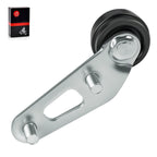 Drive Chain Tensioner for Honda Fourtrax 70 TRX70 (1986–1987) 40500-HB2-000
