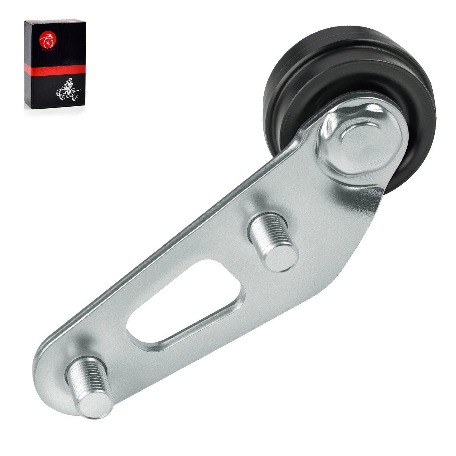 Drive Chain Tensioner for Honda Fourtrax 70 TRX70 (1986–1987) 40500-HB2-000