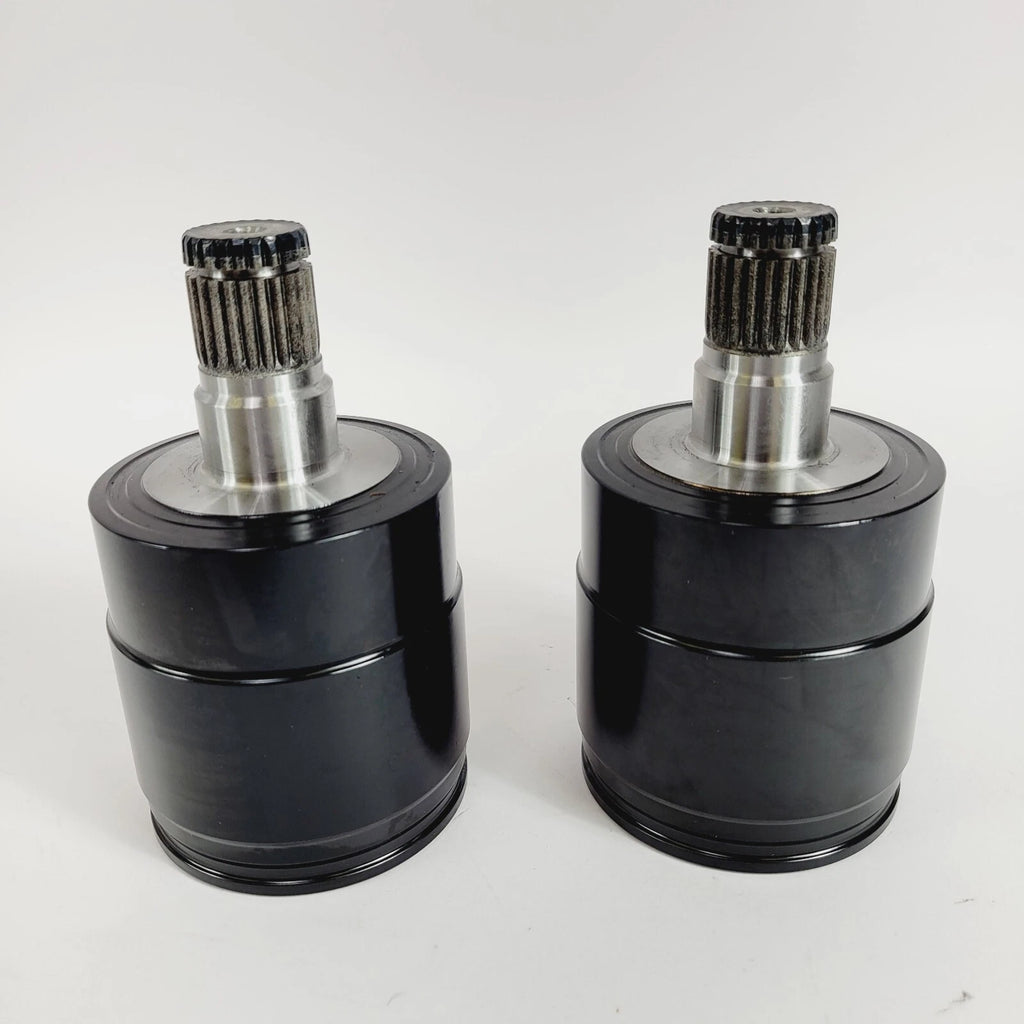 Plunging Joint Kit for Can-Am Defender HD10 (2017–2018) 703501103