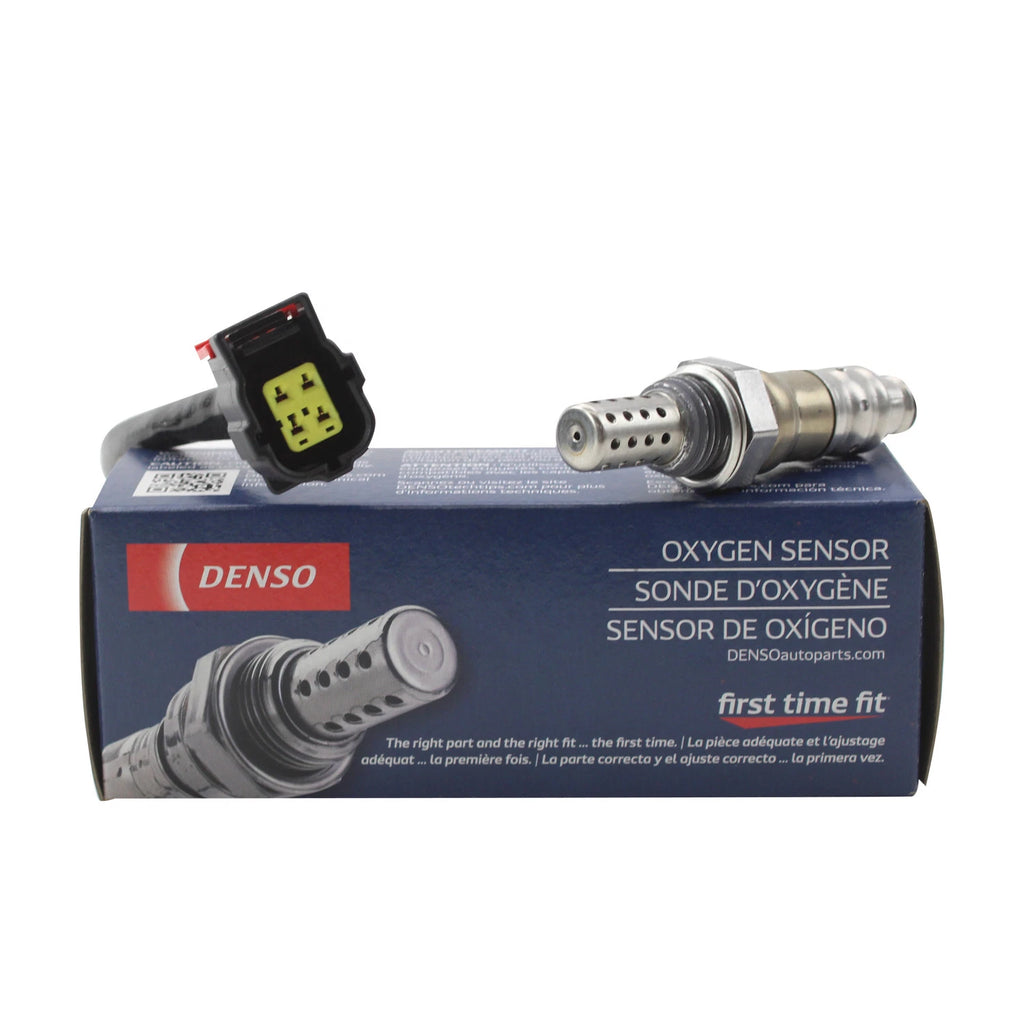 Oxygen Sensor for DENSO 234-4880 (2010–2012)
