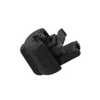 Left Steering Wheel Cruise Control Knob for BMW 1 2 3 4 5 Series X1 X3 X4 X5 (2004-2023)