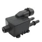 Purge Valve Solenoid for Chevy Buick Pontiac (2000–2005)