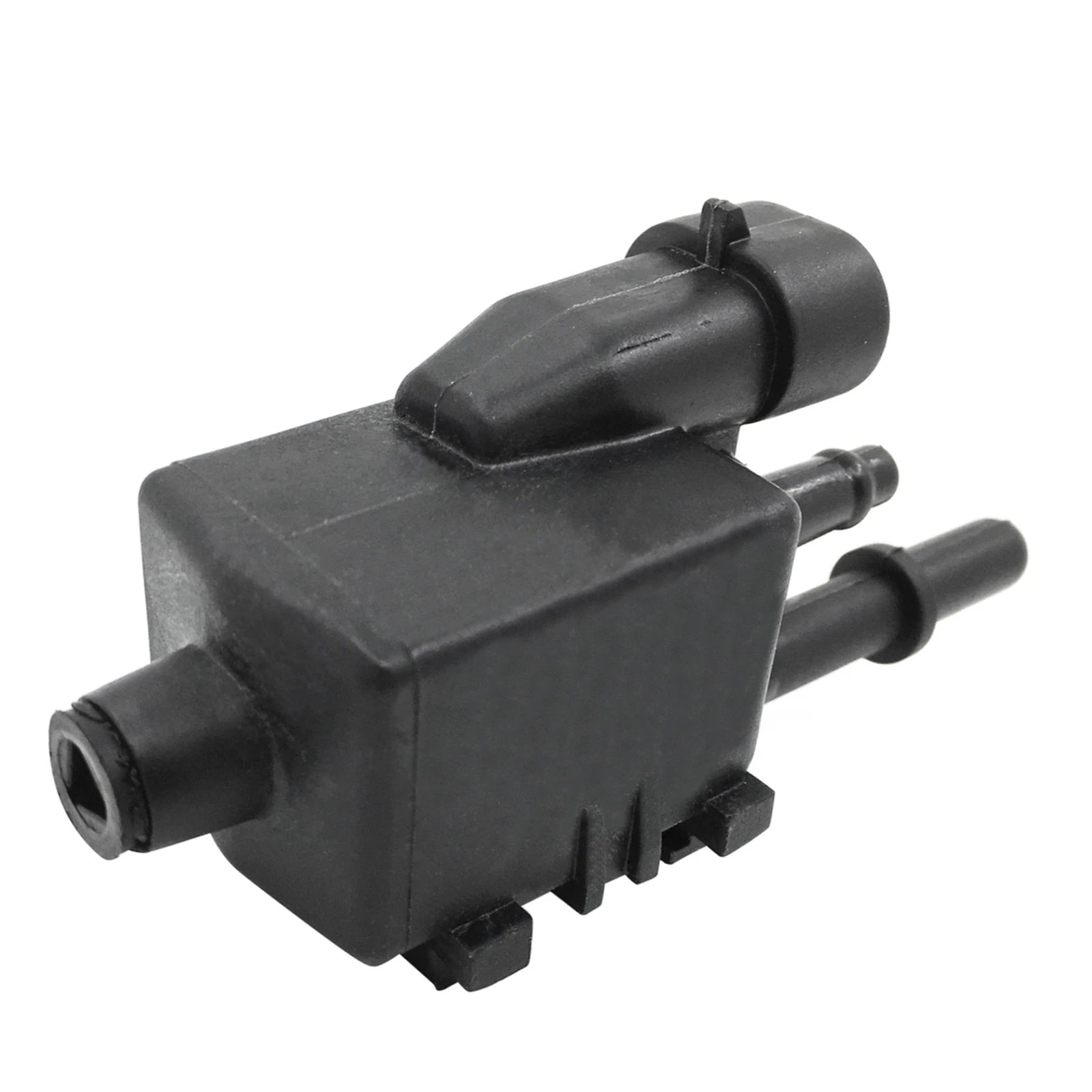 Purge Valve Solenoid for Chevy Buick Pontiac (2000–2005)
