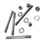 Stud Use W/Gimbal Housing for MerCruiser 120 140 165 225-S 228 233 250 (N/A)