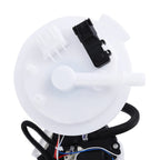 Fuel Pump Module Assembly for Chevrolet Malibu 2.4L 3.5L 3.6L (2009–2012) 13577825