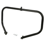 6.5" Lower Vented Fairings & Speakers for Harley Road Glide (2014-2024)