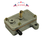 Fuel Pump for Honda Odyssey