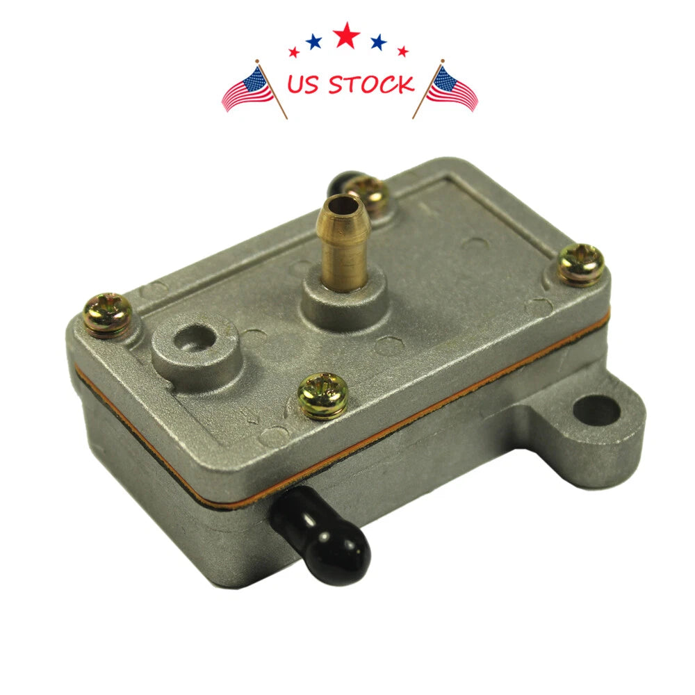 Fuel Pump for Honda Odyssey