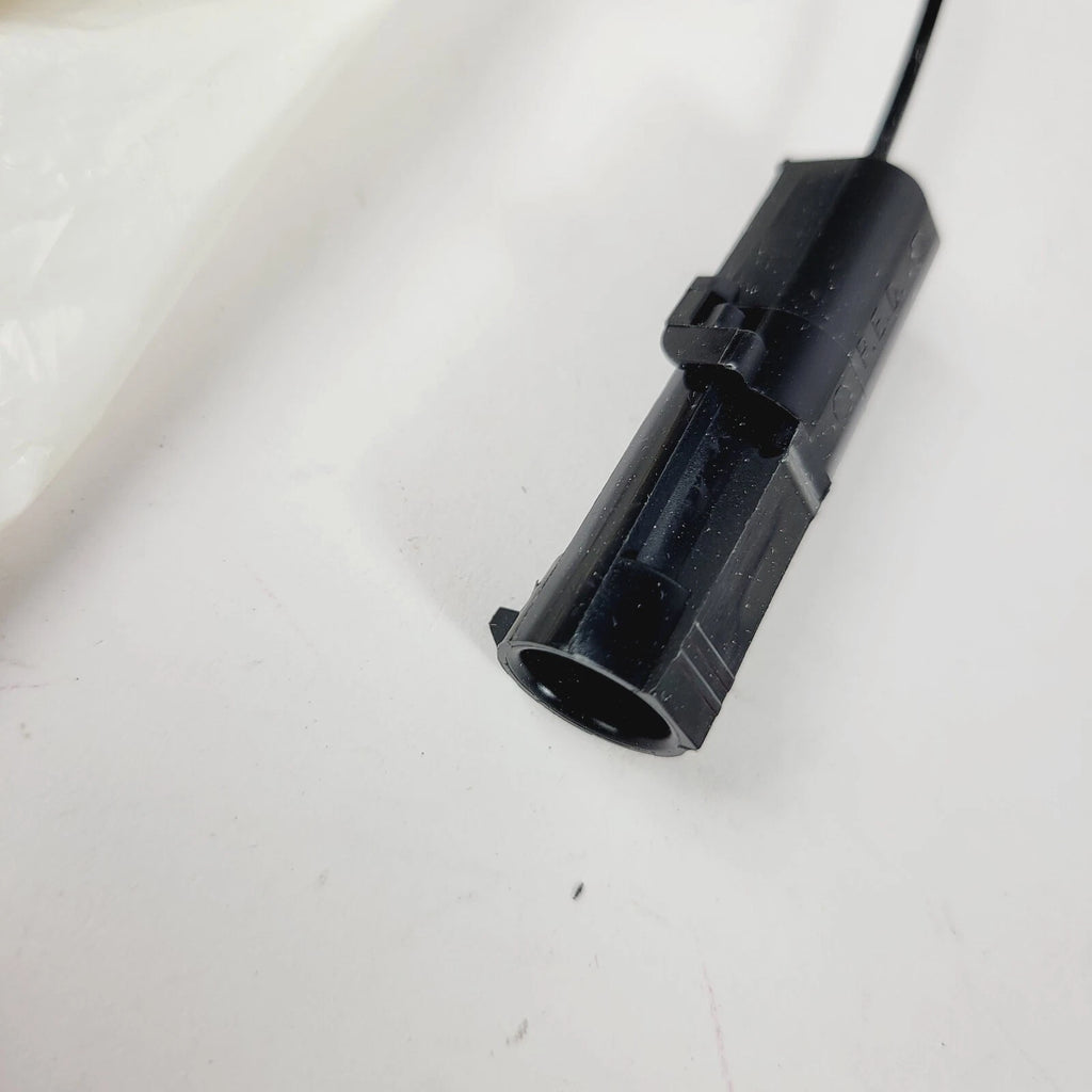 Oxygen Sensor for Polaris Frontier (4010430)