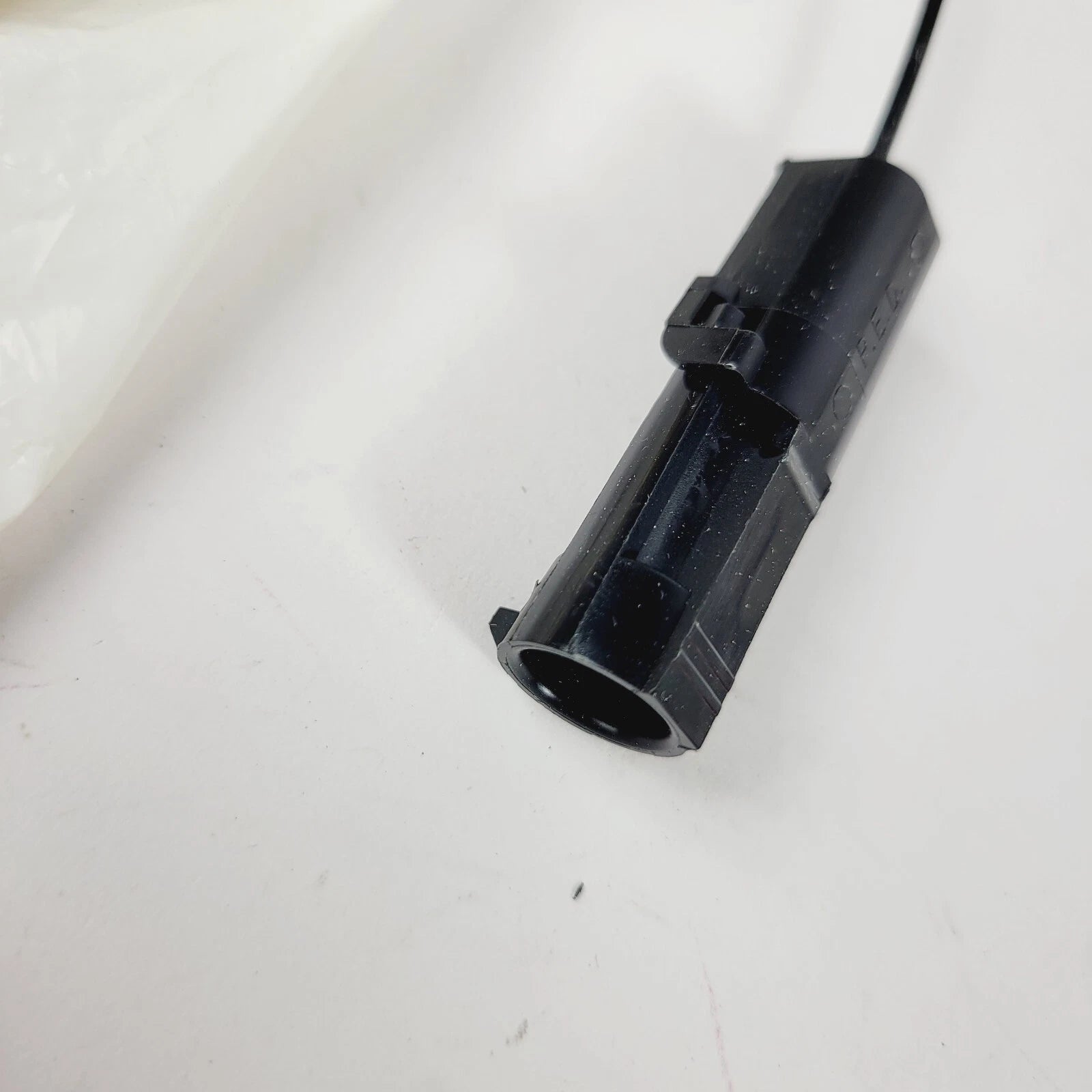 Oxygen Sensor for Polaris Frontier (4010430)