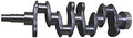 Crankshaft 6110-33-1112 6115-31-1110 Stroke 90mm for Komatsu 4D130 4D120 (–)