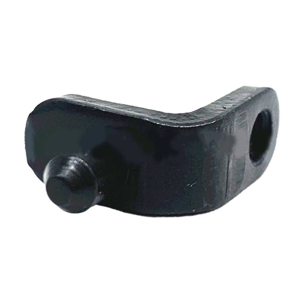 Tension Slide for UC3541A UC3041A UC4041A Electric Tool