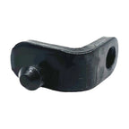 Tension Slide for UC3541A UC3041A UC4041A Electric Tool