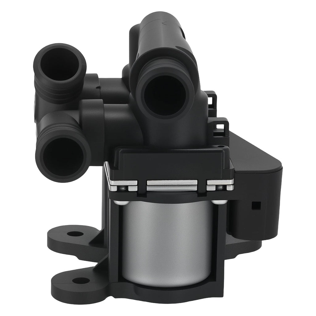 Heater Control Valve for BMW E31 750iL 840Ci 850i (1988–1997)