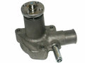 Water Pump for Mazda B2300 (1994) X938HX