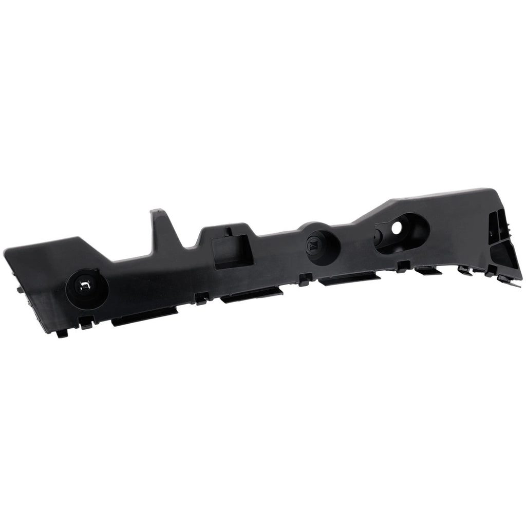 Bumper Face Bar Retainers for Sedan 