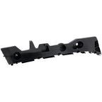Bumper Face Bar Retainers for Sedan 