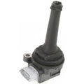 Ignition Coil On Plugs Set for Volvo S40, S60, XC70 (2004–2016)