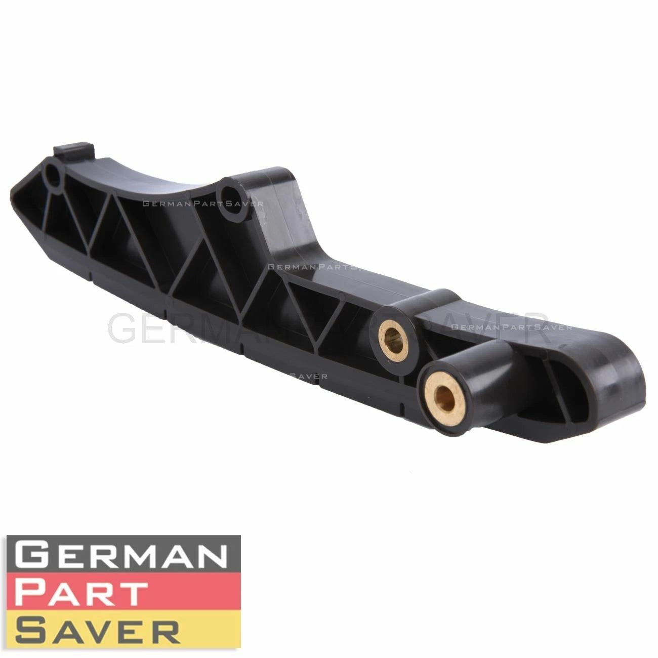 Timing Chain Guide Rail for BMW E39 540, E38 740, E53 X5 (1995-2006)