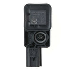 Impact Crash Sensor for Cadillac GMC Chevrolet Malibu Buick Regal (2004-2008)