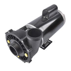 2X Two-Speed Electric Pool Pumps for Swimming Pools (230V)