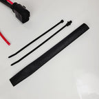 Regulator Wiring Kit for Harley-Davidson Touring (2024) 0186 91500119