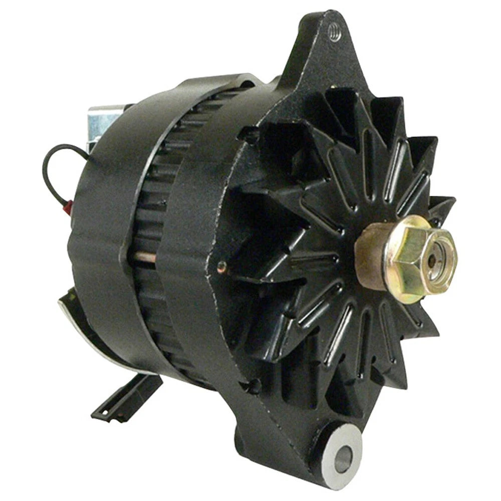 12V Alternator TY26016 for John Deere 1020 1520 2020 2440 2510 2520 2640