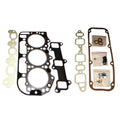 Head Gasket Set for Ford/New Holland 158 2000 2100 2110 2120 2150 (B1030)