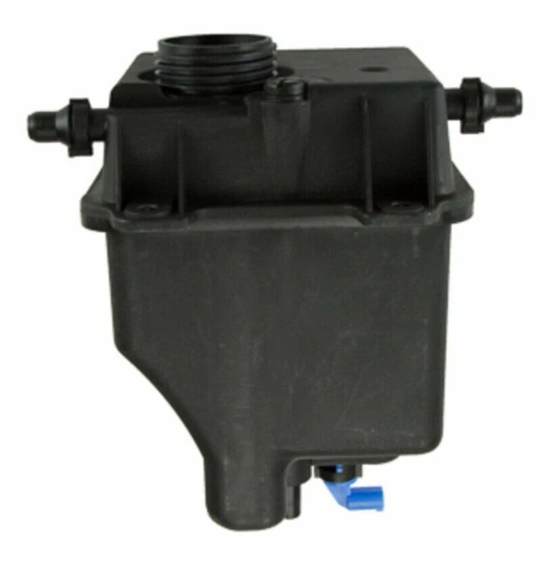 Coolant Reservoir for BMW E53 X5 (2000–2006) & Land Rover L322 (2002–2012)
