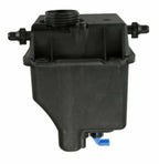 Coolant Reservoir for BMW E53 X5 (2000–2006) & Land Rover L322 (2002–2012)